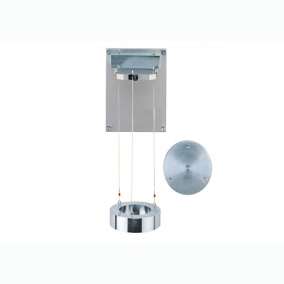 Mechanical Vibrations